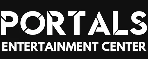 Portals Logo